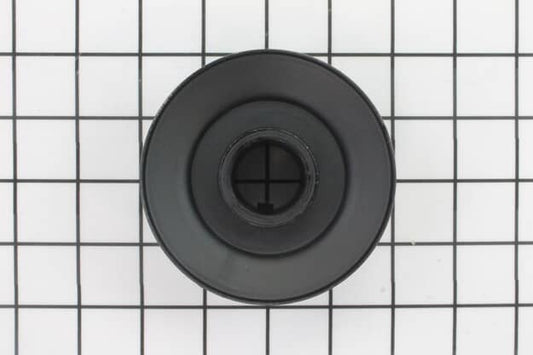 Husqvarna Pulley Engine Briggs - 539110423