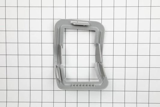 Husqvarna Lawn Mower Right Headlight Rim - 539110451