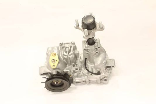 Husqvarna Right Side Hydro-Gear Transaxle - 539110487
