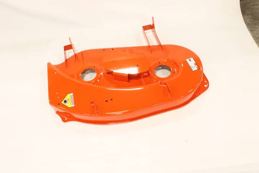 Husqvarna Deck W/Decal 38 - 539110527