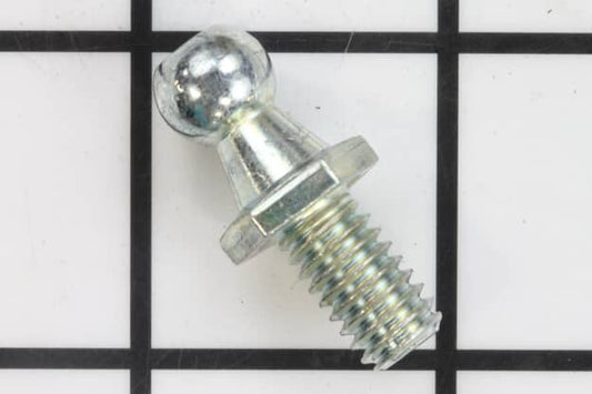 Husqvarna Ball Stud - 539110607