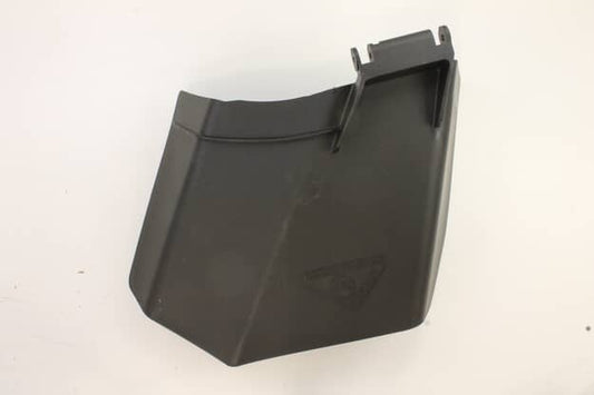 Husqvarna Lawn Mower Discharge Chute - 539110731