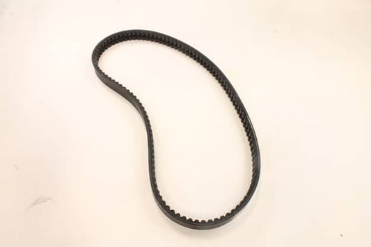 Husqvarna 36/48 Mower Drive Belt - 539110859