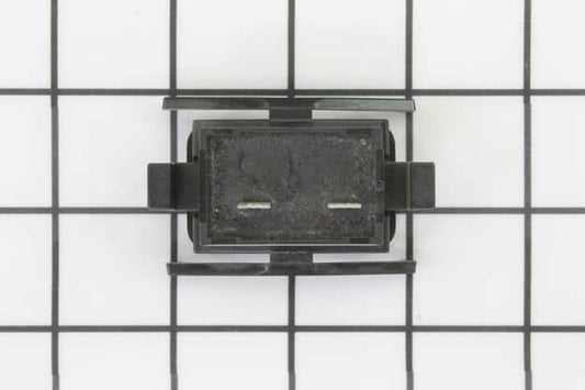 Husqvarna Lawn Tractor Hourmeter - 539110862