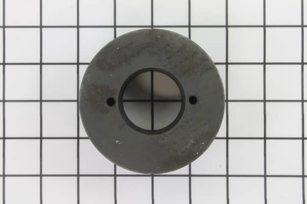 Husqvarna Pulley - 539111142