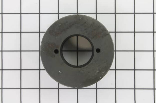 Husqvarna Pulley - 539111142