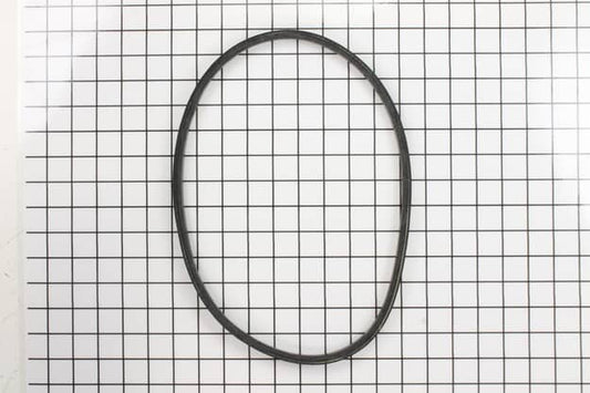Husqvarna Power Equipment Drive Belt - 539111306