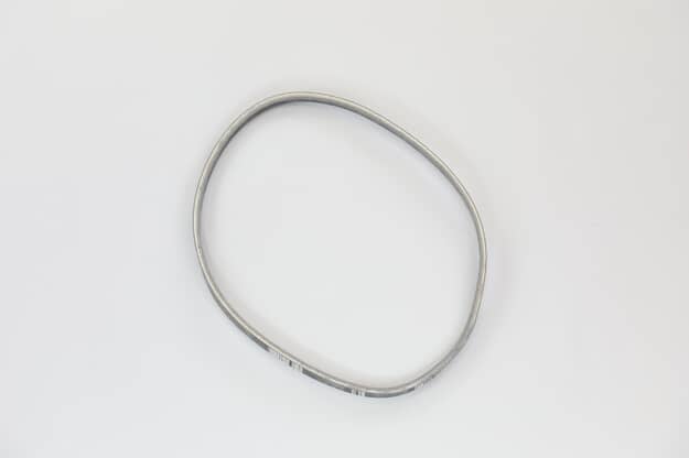 Husqvarna Zero-Turn Mower Drive Belt - 539111307
