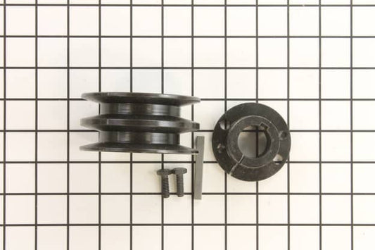 Husqvarna Pulley Kit - 539111401