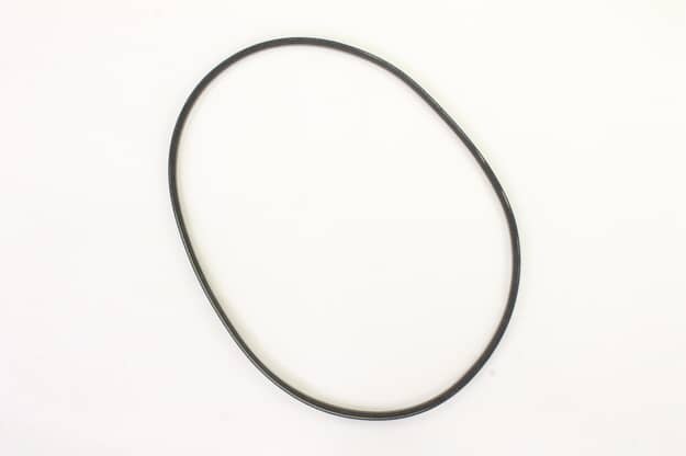 Husqvarna IZT Drive Belt - 539111445