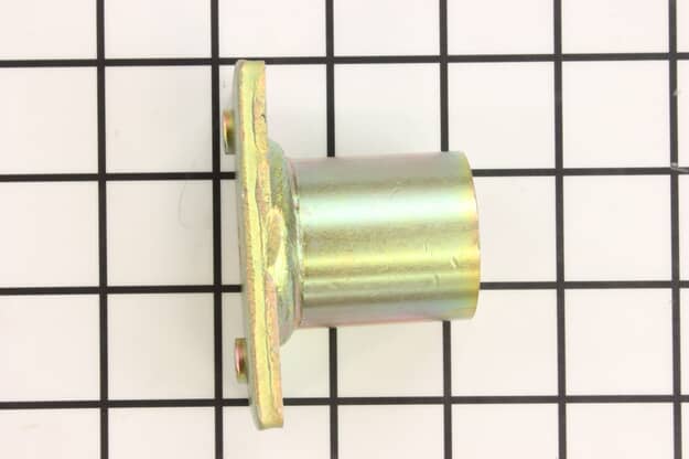 Husqvarna Mower Deck Blade Adapter - 539111526