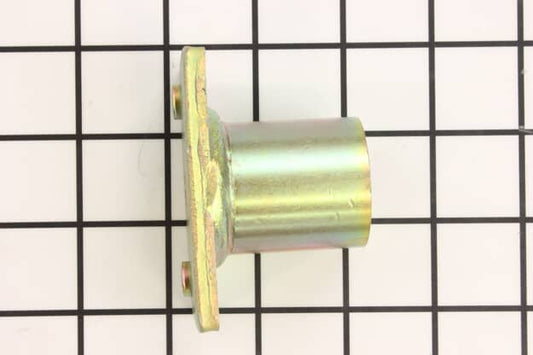 Husqvarna Mower Deck Blade Adapter - 539111526