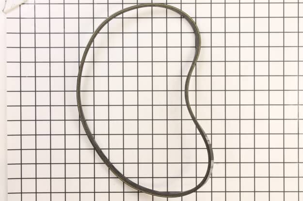 Husqvarna Belt - 539111531