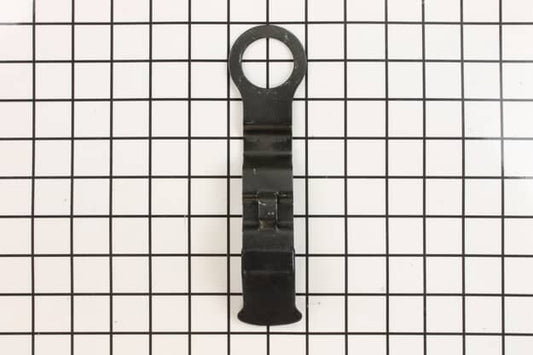 Husqvarna Outdoor Power Equipment Control Lever - 539111894