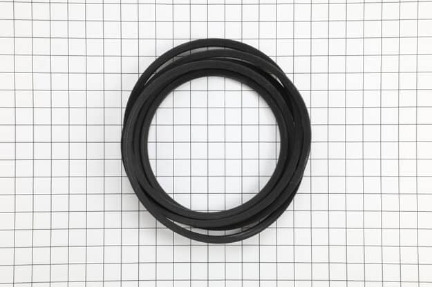 Husqvarna Riding Mower Deck Belt - 539111949
