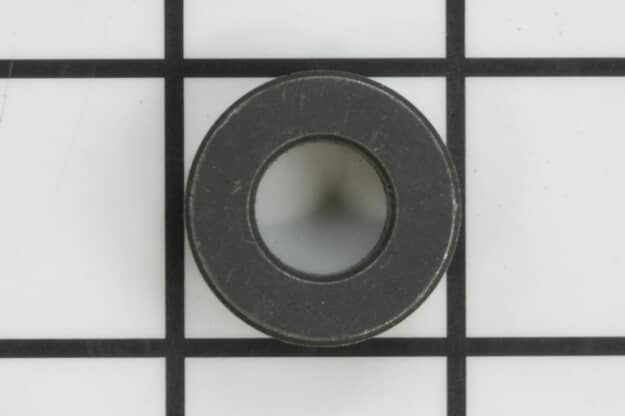 Husqvarna Spacer, Blade Driver - 539111975