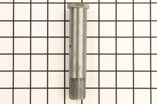 Husqvarna Mower Blade Spindle - 539112122