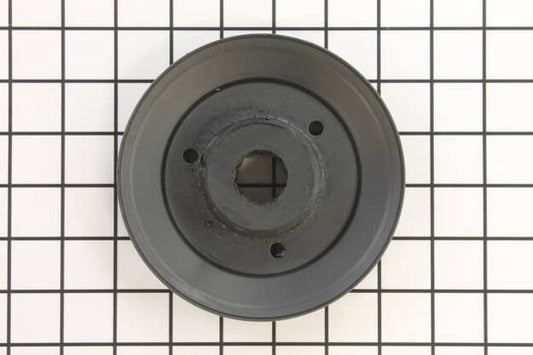 Husqvarna Lawn Mower 52-Inch Pulley - 539112124