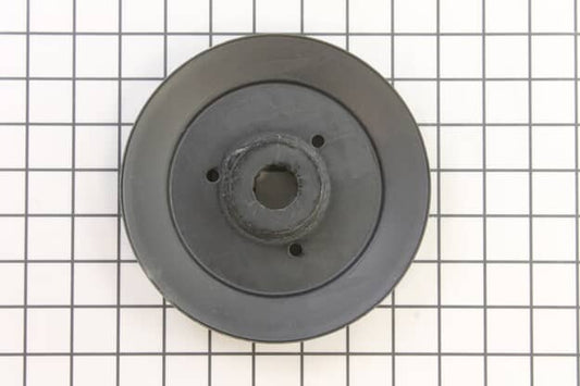 Husqvarna Lawn Mower 61-Inch Pulley - 539112125