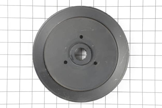 Husqvarna Lawn Mower Drive Pulley - 539112126
