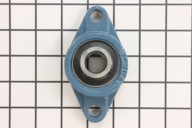 Husqvarna Bearing 3/4-2 Bolt - 539112478