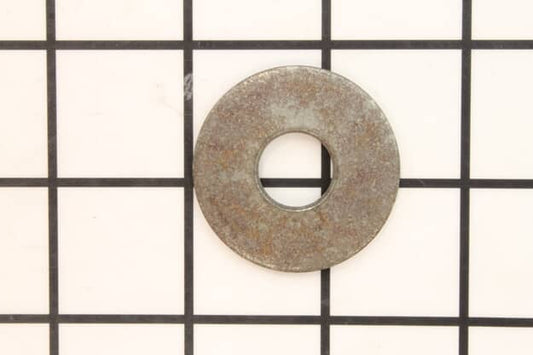 Husqvarna 1/2-Inch Tension Spring Washer - 539112484