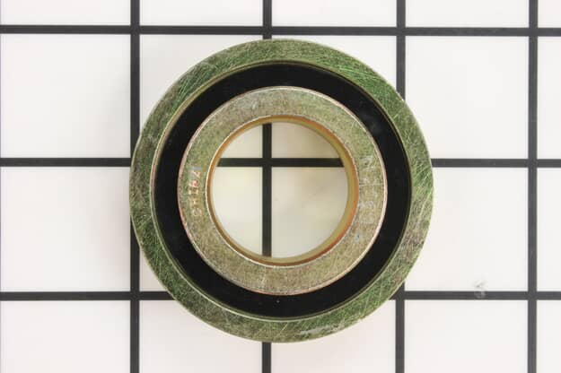 Husqvarna Lawn Mower Flanged Bearing - 539112660