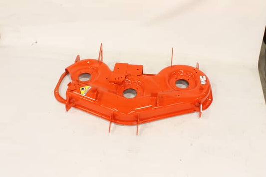 Husqvarna Deck W/Decals - 539112721