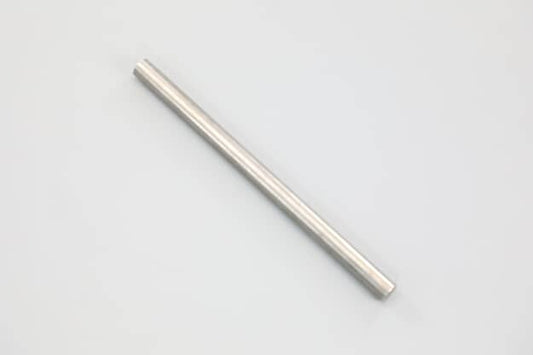 Husqvarna Axle - 539112823