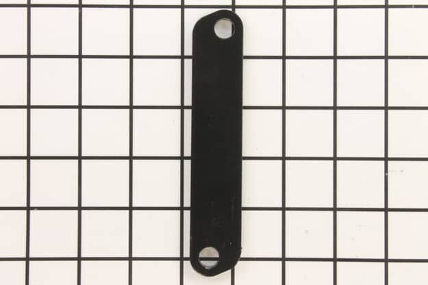 Husqvarna Grass Collection Mounting Strap - 539112850