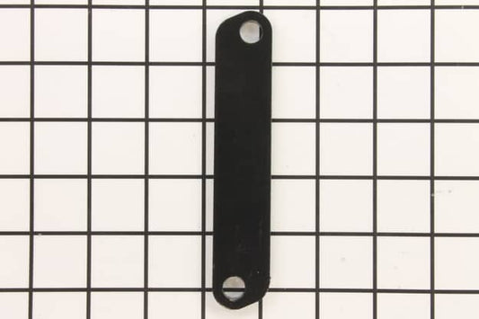 Husqvarna Grass Collection Mounting Strap - 539112850