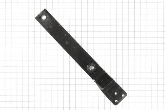 Husqvarna Blade Arm R.H., Black - 539112873