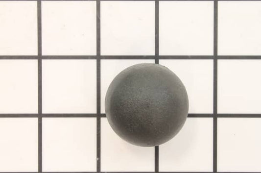 Husqvarna Knob-Shift - 539112877