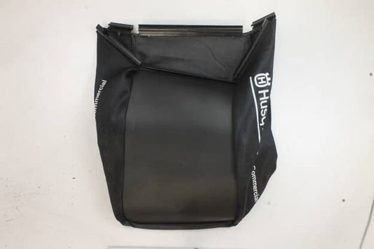 Husqvarna Lawn Mower Catcher Grass Bag - 539112948