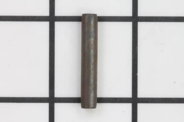 Husqvarna Spiral Pin, 3/16X11/8 - 539113100