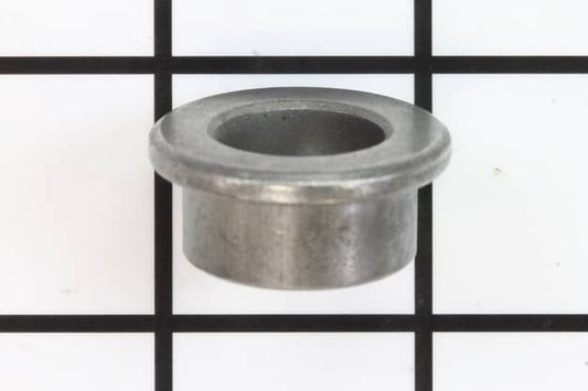 Husqvarna Motion Bushing - 539113121