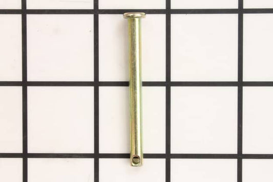 Husqvarna Pin, Clevis - 539113223