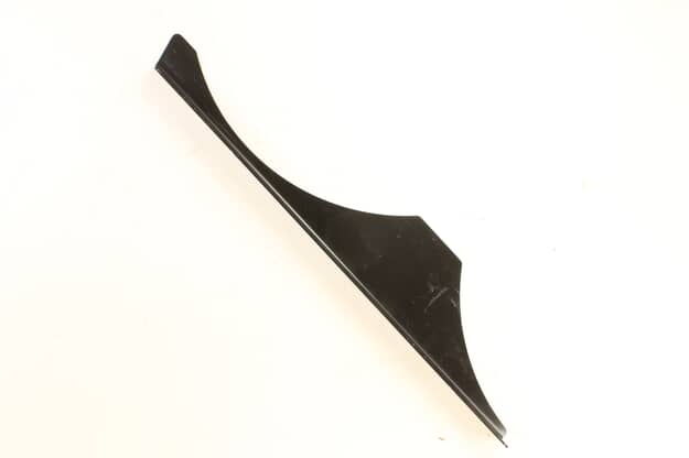 Husqvarna 48 Confinement Plate - Black - 539113427