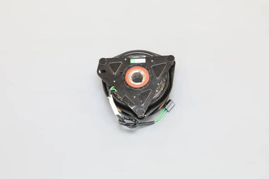 Husqvarna Lawn Mower Clutch 150 Ft-Lbs - 539113437