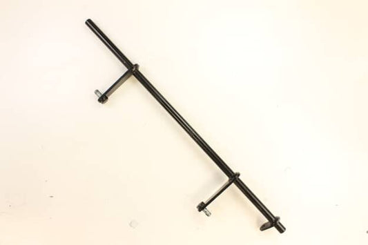 Husqvarna Mower Deck Lift Shaft - 539113565