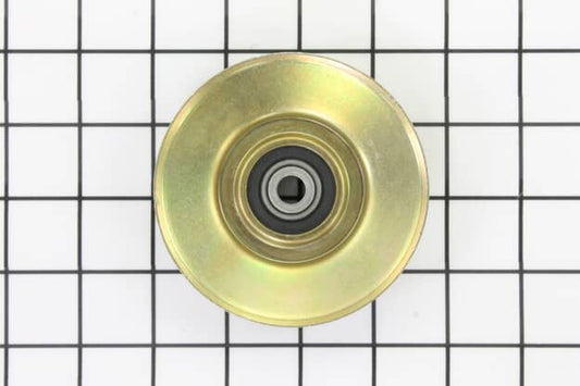 Husqvarna Lawn Mower V-Idler Pulley - 539113683