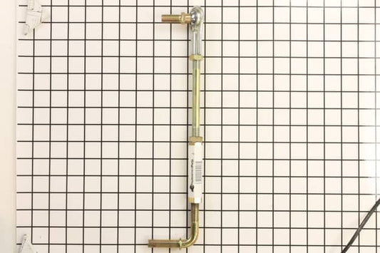 Husqvarna Mower Deck Lift Linkage - 539113923