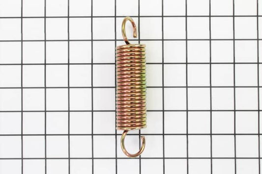 Husqvarna Mower Spring - 539113934