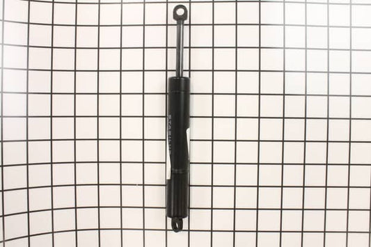 Husqvarna Dampener - 539114453