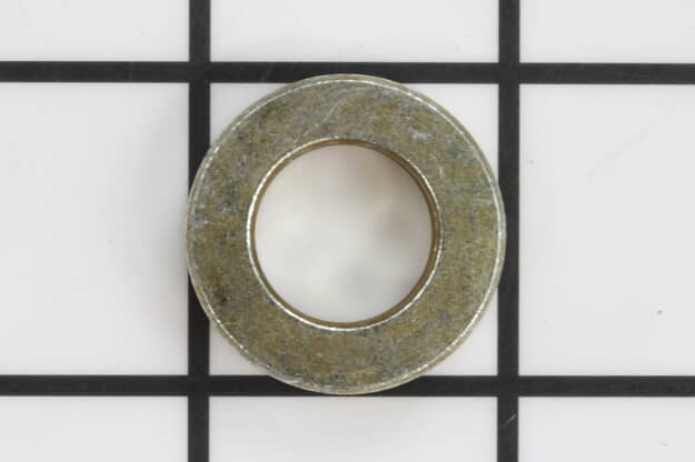 Husqvarna Lawn Mower Spacer 5/16 - 539114805