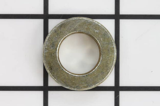 Husqvarna Lawn Mower Spacer 5/16 - 539114805