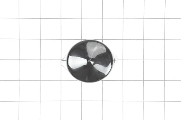 Husqvarna Vinyl Cap - 539114823