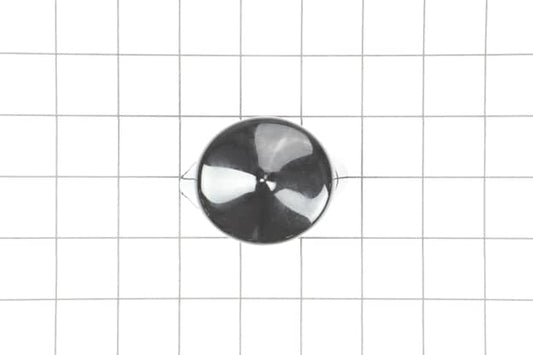 Husqvarna Vinyl Cap - 539114823