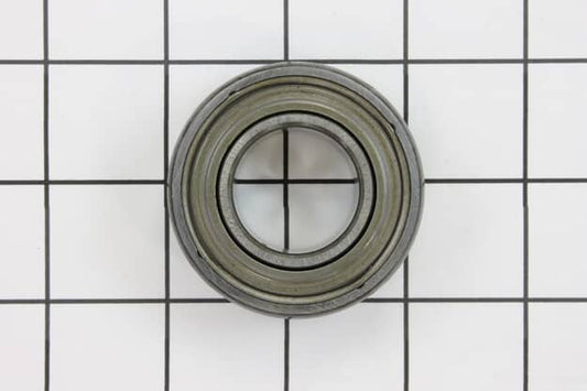 Husqvarna Lawn Mower Bearing - 539115279