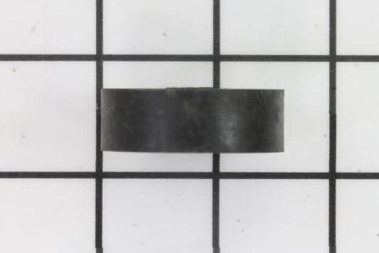 Husqvarna Lawn Mower Iso-Mount Bushing - 539116378